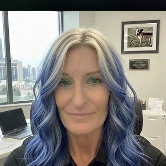 tanyamckee11